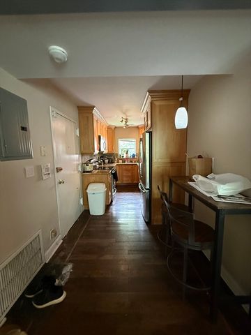 148 Newton St 2, Boston, MA 02135