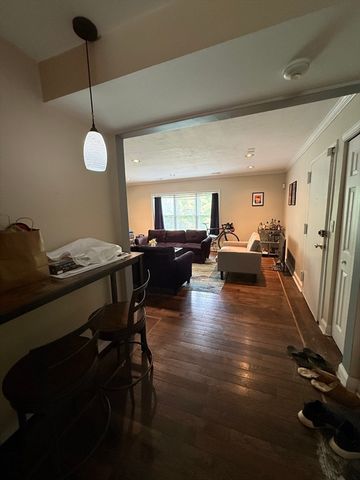 148 Newton St 2, Boston, MA 02135