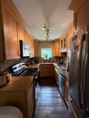 148 Newton St 2, Boston, MA 02135