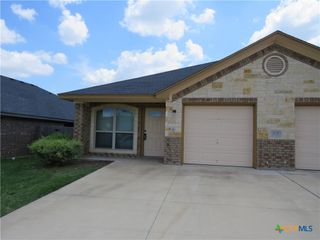 405 Sladecek Drive A, Killeen, TX 76542