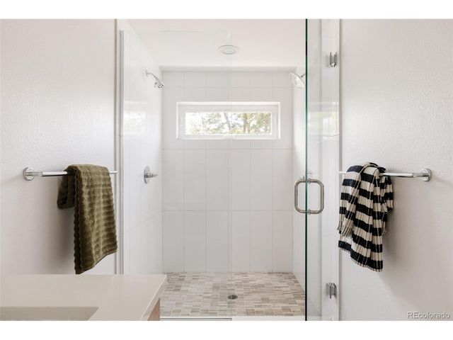 845 S Logan St, Denver, CO 80209