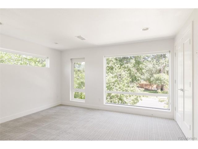 845 S Logan St, Denver, CO 80209