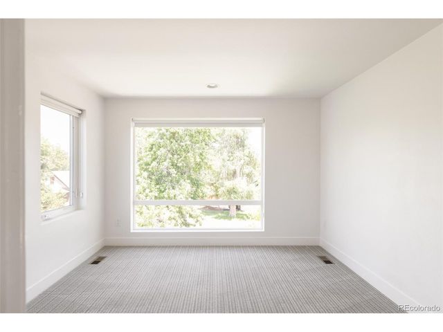 845 S Logan St, Denver, CO 80209