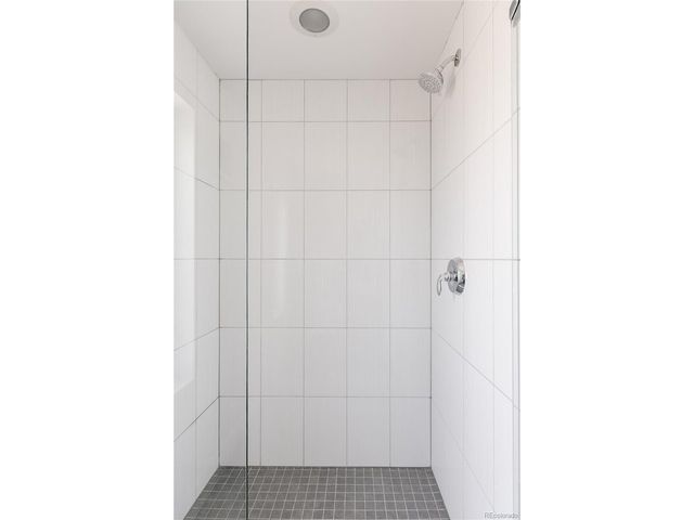 845 S Logan St, Denver, CO 80209