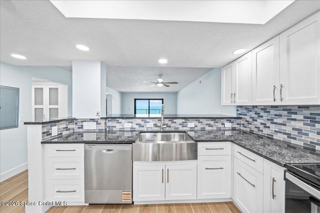 1465 Highway A1A 506, Satellite Beach, FL 32937