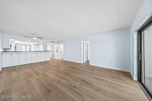 1465 Highway A1A 506, Satellite Beach, FL 32937
