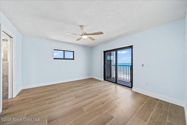 1465 Highway A1A 506, Satellite Beach, FL 32937