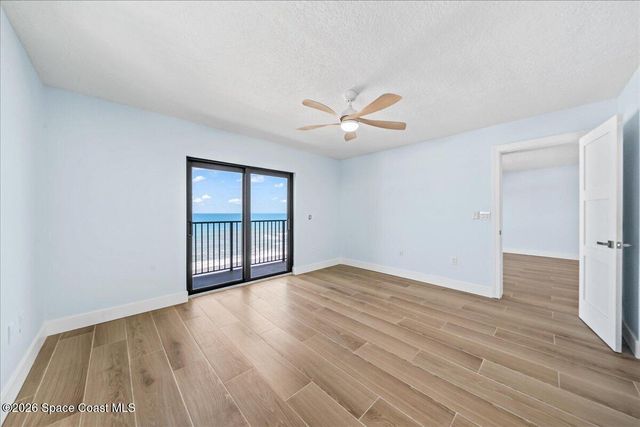 1465 Highway A1A 506, Satellite Beach, FL 32937