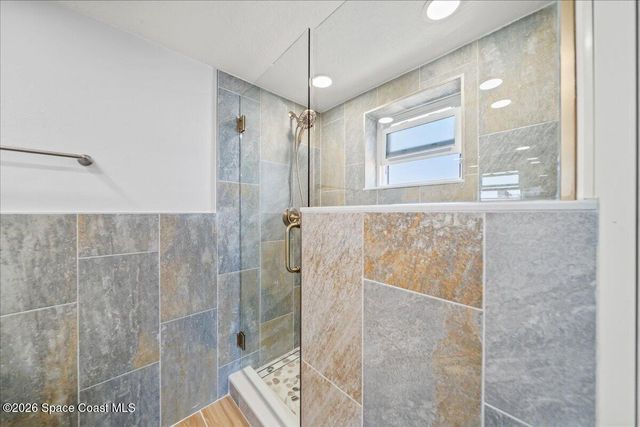 1465 Highway A1A 506, Satellite Beach, FL 32937