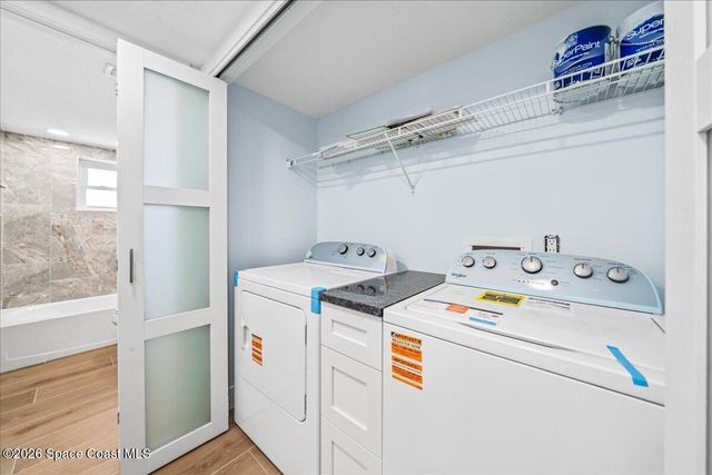 1465 Highway A1A 506, Satellite Beach, FL 32937
