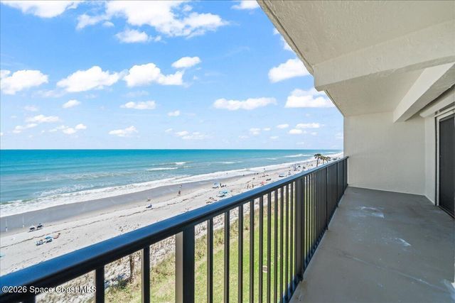1465 Highway A1A 506, Satellite Beach, FL 32937