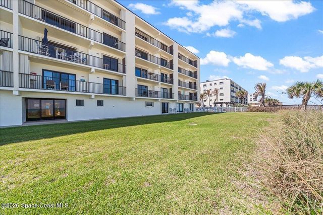 1465 Highway A1A 506, Satellite Beach, FL 32937