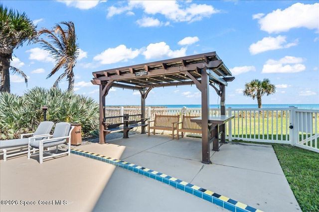 1465 Highway A1A 506, Satellite Beach, FL 32937