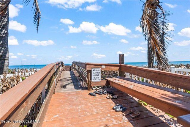 1465 Highway A1A 506, Satellite Beach, FL 32937