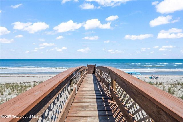 1465 Highway A1A 506, Satellite Beach, FL 32937