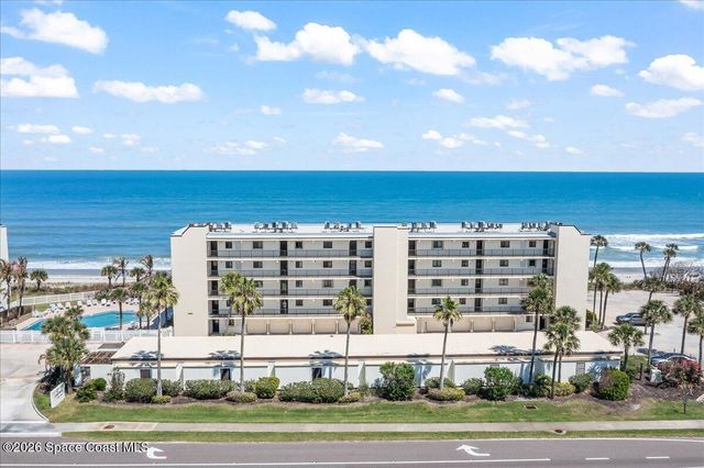 1465 Highway A1A 506, Satellite Beach, FL 32937