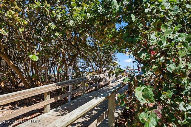 1465 Highway A1A 506, Satellite Beach, FL 32937
