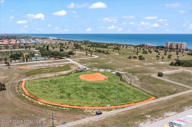 1465 Highway A1A 506, Satellite Beach, FL 32937