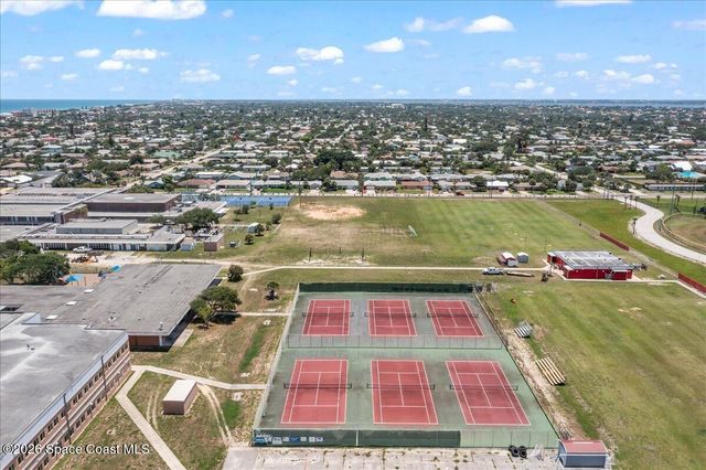 1465 Highway A1A 506, Satellite Beach, FL 32937