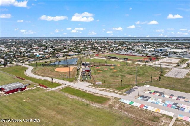 1465 Highway A1A 506, Satellite Beach, FL 32937