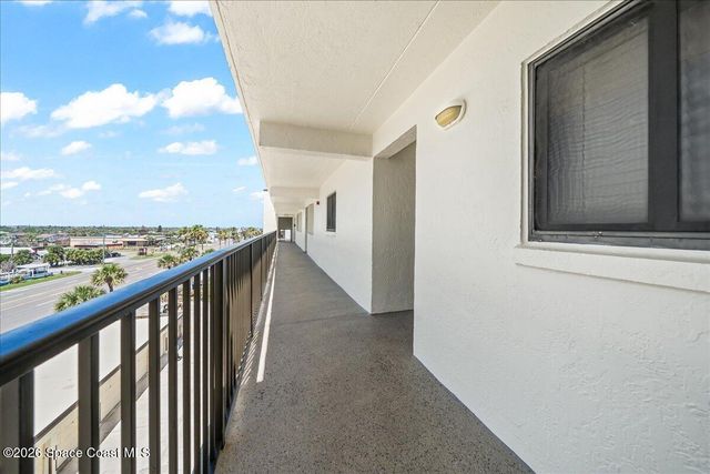 1465 Highway A1A 506, Satellite Beach, FL 32937