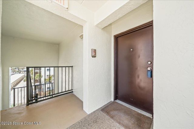1465 Highway A1A 506, Satellite Beach, FL 32937