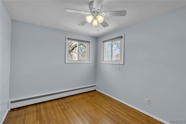 5065 Salt Rd, Clarence, NY 14031