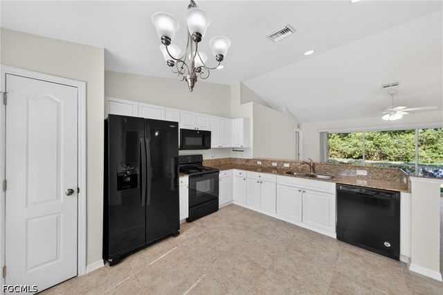 510 Beach AVE S, Lehigh Acres, FL 33974