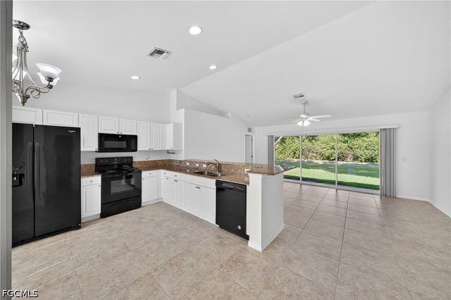 510 Beach AVE S, Lehigh Acres, FL 33974