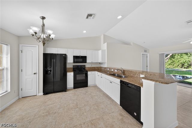 510 Beach AVE S, Lehigh Acres, FL 33974