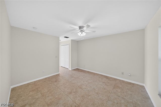 510 Beach AVE S, Lehigh Acres, FL 33974
