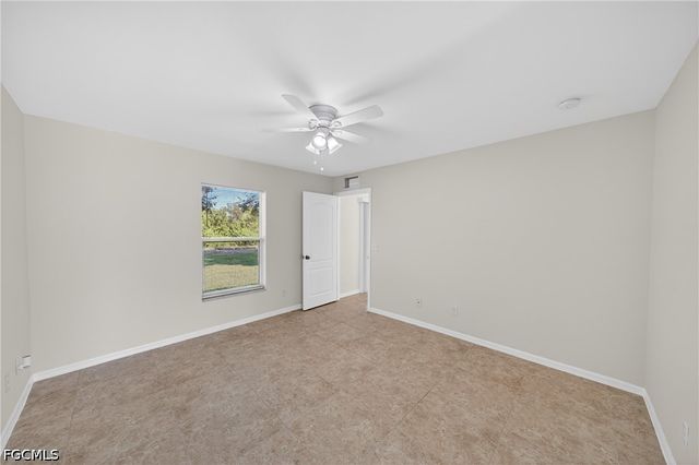 510 Beach AVE S, Lehigh Acres, FL 33974