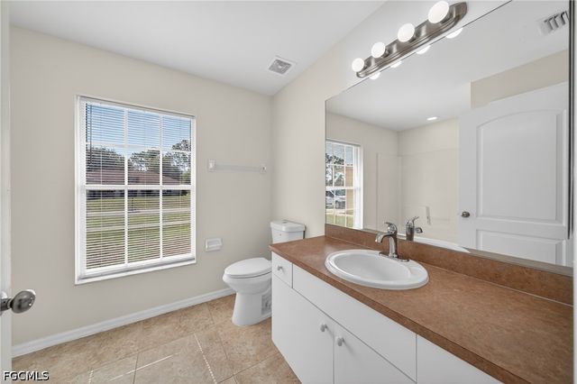 510 Beach AVE S, Lehigh Acres, FL 33974