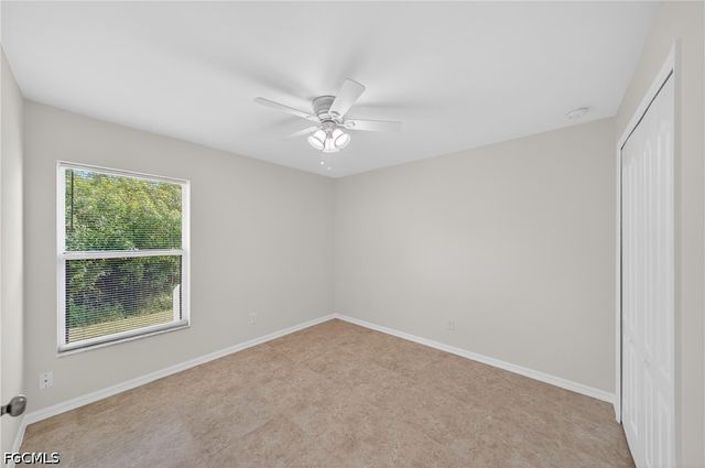 510 Beach AVE S, Lehigh Acres, FL 33974