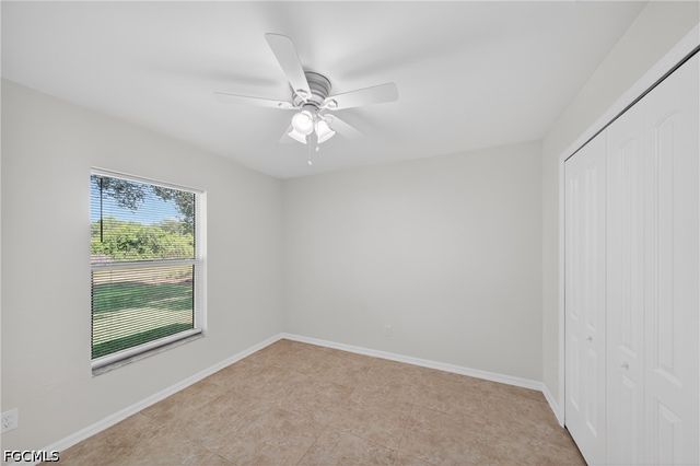 510 Beach AVE S, Lehigh Acres, FL 33974