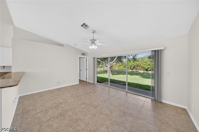 510 Beach AVE S, Lehigh Acres, FL 33974