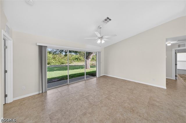 510 Beach AVE S, Lehigh Acres, FL 33974
