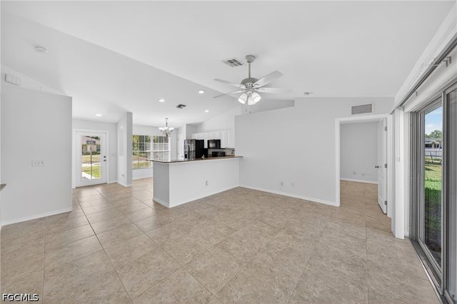510 Beach AVE S, Lehigh Acres, FL 33974