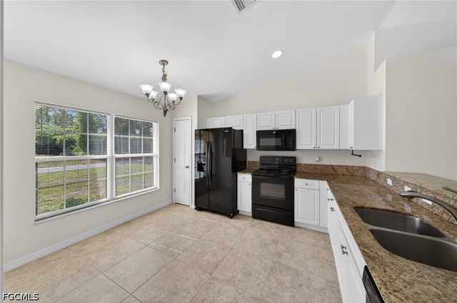 510 Beach AVE S, Lehigh Acres, FL 33974