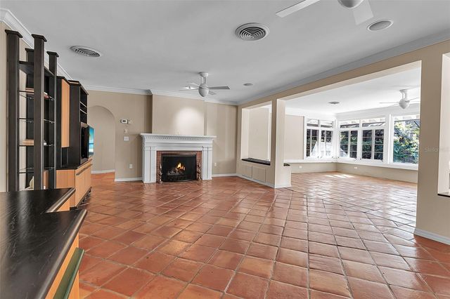 1714 SOUTH DRIVE, Sarasota, FL 34239