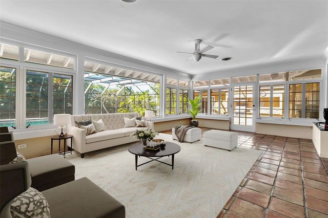 1714 SOUTH DRIVE, Sarasota, FL 34239