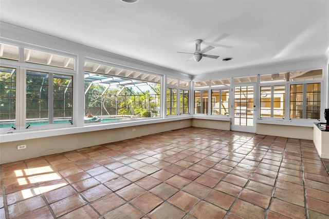 1714 SOUTH DRIVE, Sarasota, FL 34239