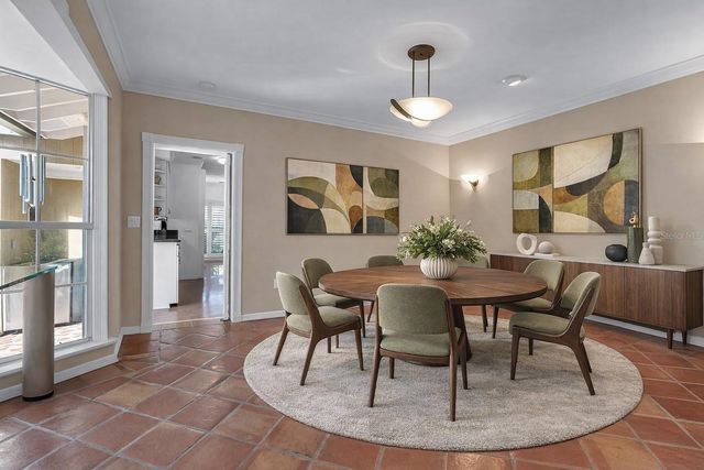 1714 SOUTH DRIVE, Sarasota, FL 34239