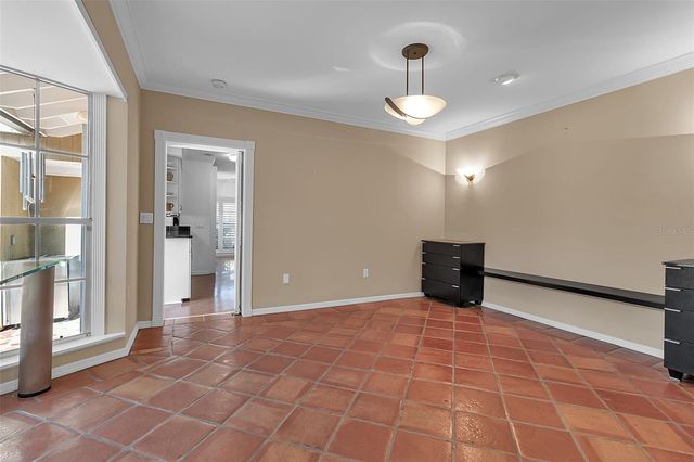 1714 SOUTH DRIVE, Sarasota, FL 34239