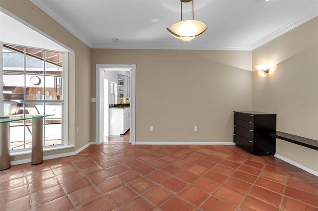 1714 SOUTH DRIVE, Sarasota, FL 34239