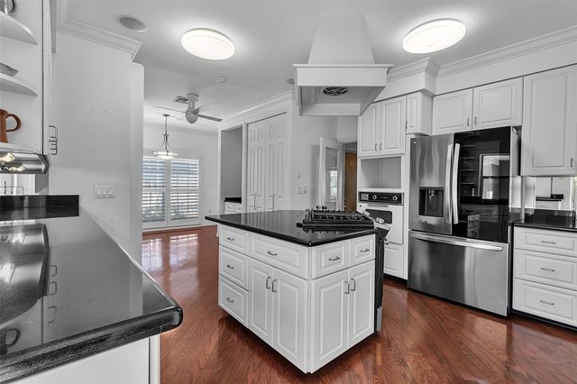 1714 SOUTH DRIVE, Sarasota, FL 34239