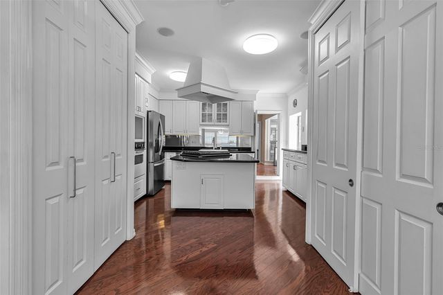 1714 SOUTH DRIVE, Sarasota, FL 34239