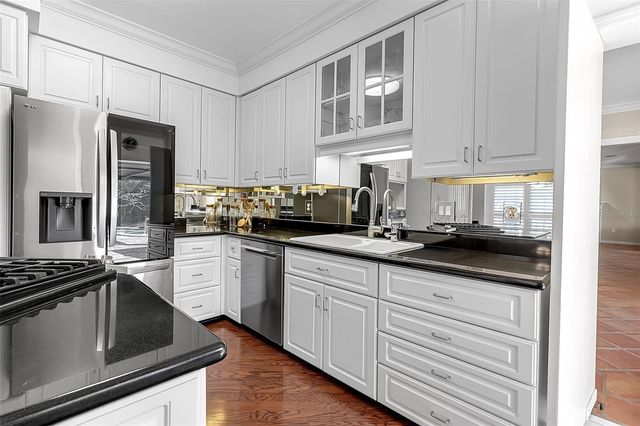 1714 SOUTH DRIVE, Sarasota, FL 34239