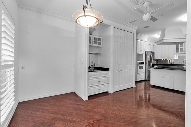 1714 SOUTH DRIVE, Sarasota, FL 34239