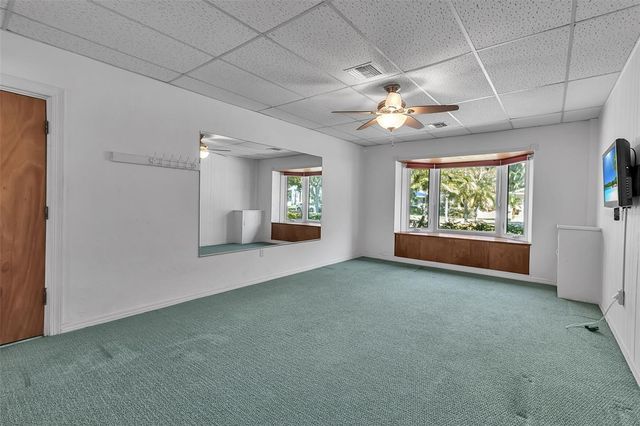 1714 SOUTH DRIVE, Sarasota, FL 34239